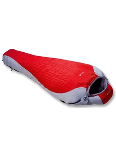 Спальный мешок RedFox Arctic -30 XL Long
