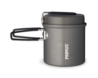 Походный котелок Primus Litech Trek Kettle