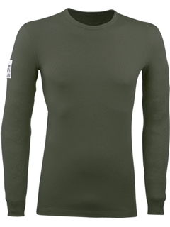 Термобелье Liod рубашка Luavik unisex
