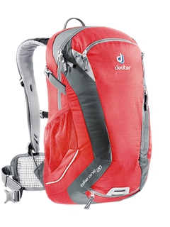 Рюкзак Deuter Bike One 20 (2015)