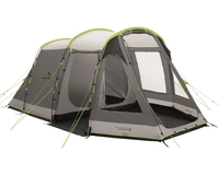 Палатка Easy Camp Huntsville 400