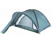 Палатка RedFox Fox Comfort 4 Plus