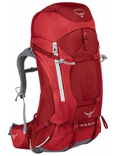 Рюкзак Osprey Ariel 55 AG