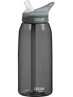 Бутылка Camelbak Eddy 1.0L