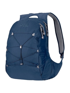 Рюкзак Jack Wolfskin Savona