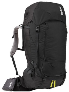 Рюкзак Thule Guidepost 75L Men