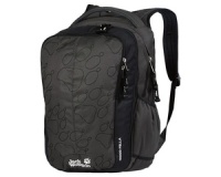Рюкзак Jack Wolfskin Good Fella