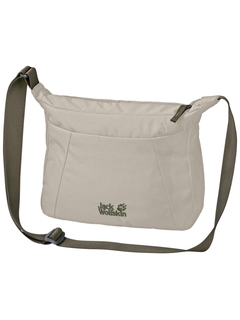 Сумка Jack Wolfskin Valparaiso Bag