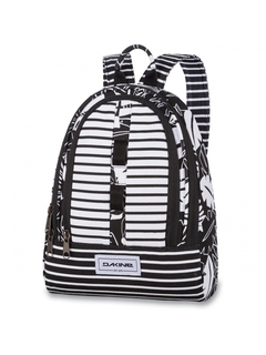 Рюкзак Dakine Cosmo Canvas 6.5L