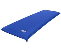 Коврик Therm-a-rest MondoKing Large