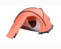 Палатка RedFox Fox Explorer Plus