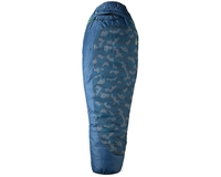 Спальный мешок Marmot Trestles 15 Reg