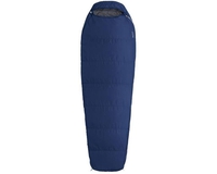 Спальный мешок Marmot NanoWave 50 Semi Rec Long