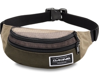 Сумка поясная Dakine Classic Hip Pack