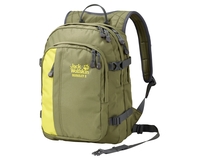 Рюкзак Jack Wolfskin Berkeley S