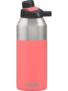 Термос Camelbak Chute Mag Vacuum Insulated 1.2L
