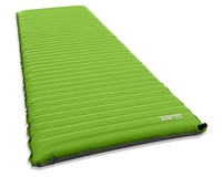 Коврик Therm-a-rest NeoAir All Season Large
