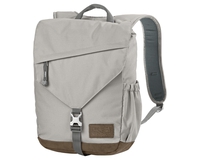 Рюкзак Jack Wolfskin Royal Oak