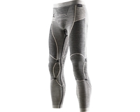 X-Bionic Apani Merino Fastflow Pants Long