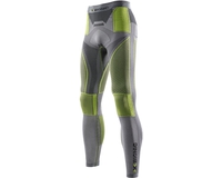 X-Bionic кальсоны Radiactor Evo Men Long
