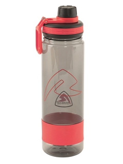 Фляга Robens Wilderness Flask 0.7L
