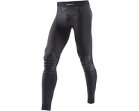 X-Bionic кальсоны Invent Men Long