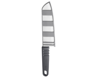 Нож MSR Alpine Chef