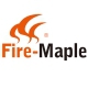 Fire-Maple