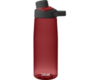 Бутылка Camelbak Chute Mag 0.75L