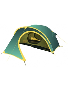 Палатка Tramp Colibri Plus 2 v.2