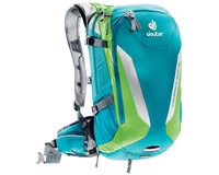 Рюкзак Deuter Compact EXP 16