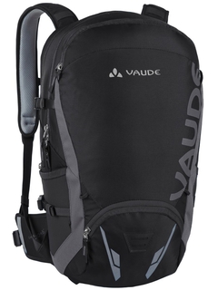 Рюкзак VauDe Gravit 20+5