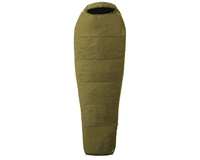 Спальный мешок Marmot NanoWave 35 Long