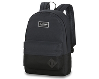 Рюкзак Dakine 365 Pack 21L