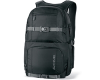 Рюкзак Dakine Quest 28L