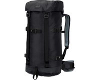 Рюкзак Jack Wolfskin Rock On 30