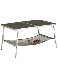 Стол Outwell Toronto M