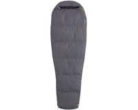 Спальный мешок Marmot NanoWave 55 Reg
