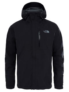 Куртка The North Face Dryzzle Jacket M
