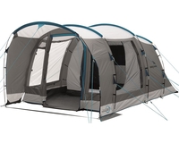 Палатка Easy Camp Palmdale 300