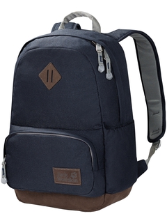 Рюкзак Jack Wolfskin Croxley