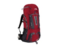 Рюкзак The North Face Crestone 60 Indian Clay Red