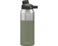 Термос Camelbak Chute Mag Vacuum Insulated 1.0L
