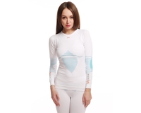 X-Bionic рубашка Energizer MK2 Lady