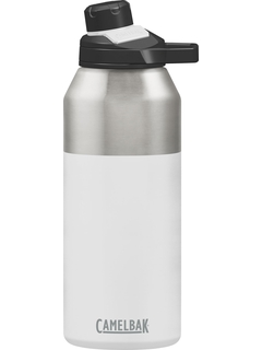 Термос Camelbak Chute Mag Vacuum Insulated 1.2L