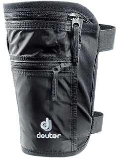 Сумка на ногу Deuter Security Legholster