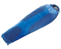 Спальный мешок Deuter Orbit +5 SL