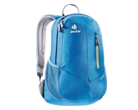 Рюкзак Deuter Nomi