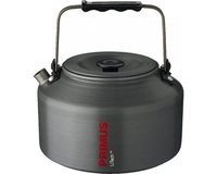 Чайник Primus Litech Coffee/Tea Kettle 1.5 L