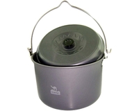 Котелок Tramp TRC-041 7л